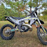 cfsOLbfnOfM-channel-avatar-Backwood Enduro