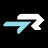 RK9 Rides