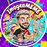 6dwsnIq-Zr8-channel-avatar-ImogenMEME