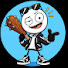 YiQn_js91mI-channel-avatar-VEX ORA