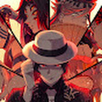 Poll from OTAKU'S LOK