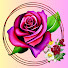 Nls0UvAC97U-channel-avatar-Keep It Creative