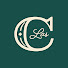 0nBrYg1fwcE-channel-avatar-Las Cartas sobre la Mesa