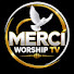 UDfTNguNY80-channel-avatar-MERCI WORSHIP TV 