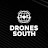 Drones South