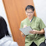 CACBWToOiPE-channel-avatar-専門医が答える おなかの悩みQ&A 南草津おなかと胃大腸カメラのクリニック