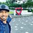 zq60IFFc3NU-channel-avatar-Lho Vlog
