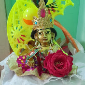 Sri Krishna Geeta Gyan