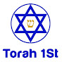 Torah Apologetics  logo