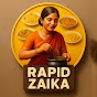 Rapid Zaika logo