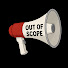 thi9z-922Is-channel-avatar-OutOfScope