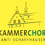 Kammerchor KSH