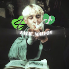 𝓚𝔂𝓵𝓲𝓮 𝓜𝓪𝓵𝓯𝓸𝔂🐍🖤