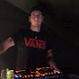 DJMAUROMIRANDA - @djmauromiranda.wav24 - Youtube
