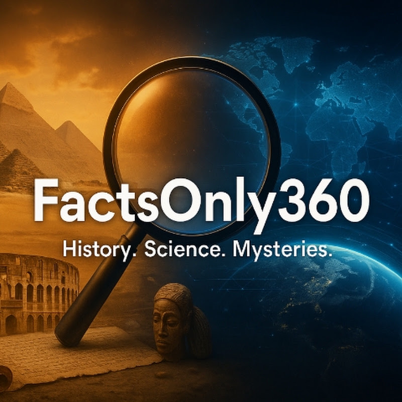 Factsonly360 