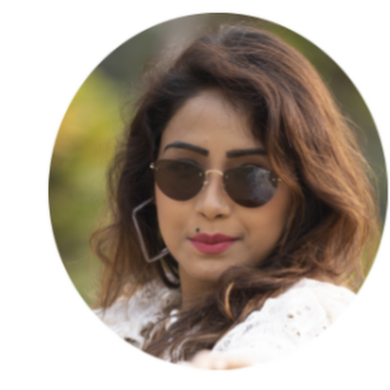 Amrita Dixit Entertainment
