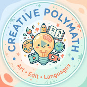 The Polymath
