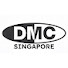 Z9wTszMdsH8-channel-avatar-DMC Singapore
