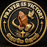 cyqnY7DHMDc-channel-avatar-Prayer is Victory - ஜெபமே ஜெயம்