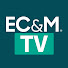 a6K9tQCBSR0-channel-avatar-ecmwebtv