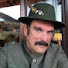 w5EGIJnXeHo-channel-avatar-sonrainmovies  