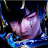 1epuOrGWQNI-channel-avatar-凡塵劇場ShortTV