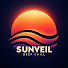 pa2stKFAEO4-channel-avatar-Sunveil Sounds
