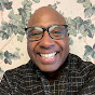 Frederick Johnson YouTube Profile Photo