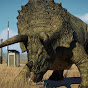 Triceratops_country289
