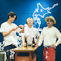 up9W_6OWb_8-channel-avatar-GOING UNDER GROUND official