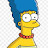 @SimpsonMarge