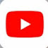 RdNRDxoQGRQ-channel-avatar-Fan•Minh Oficial