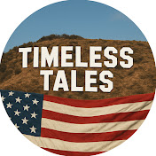 Timeless Hollywood Tales