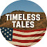 hoJSvhHOtGw-channel-avatar-Timeless Hollywood Tales