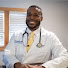 QCEGpuy8WeA-channel-avatar-Sleep Dr Chris, MD 