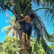 Corean Tarzan 코리안타잔