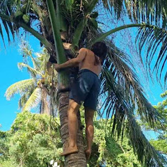 Corean Tarzan 코리안타잔