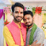 2fgsN344vhM-channel-avatar-Gaurav mridul ji (Hardoi)