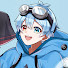 evdArKZgQCU-channel-avatar-りもこん