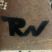 Rust Wrangler