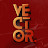 VECTOR