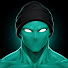 o51GO4xGmWE-channel-avatar-Jother