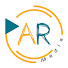 A0Y8RPs_1vY-channel-avatar-AR Media 4K