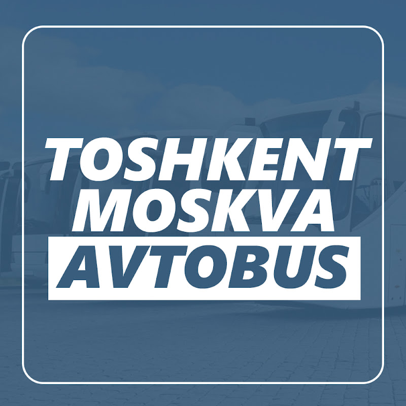 Channel Avatar