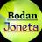 Bodan Joneta