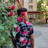 j0-5GZVNkEU-channel-avatar-Wawen AE