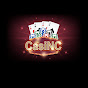 CasINC