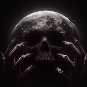 Blackened Earth