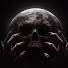 KKMkYAKdy60-channel-avatar-Blackened Earth