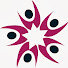 v5bfbFMhnXg-channel-avatar-Srikara Hospitals